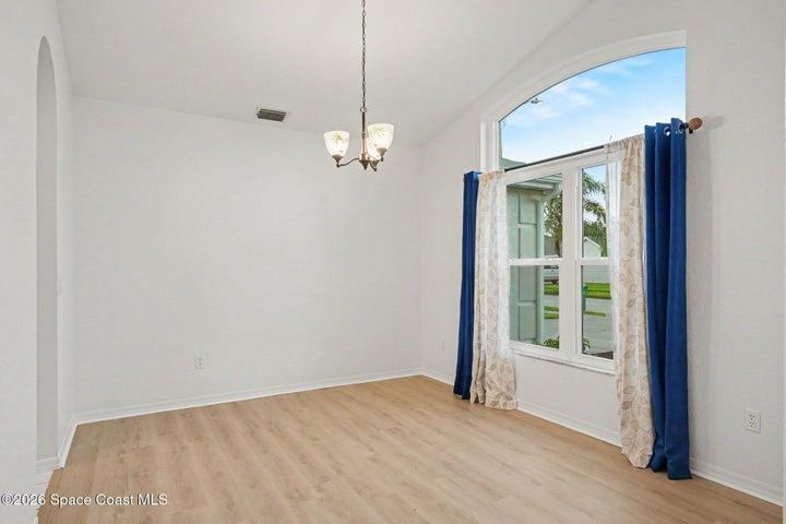 743 Carriage Hill Road, Melbourne, FL, 32940 photo 8