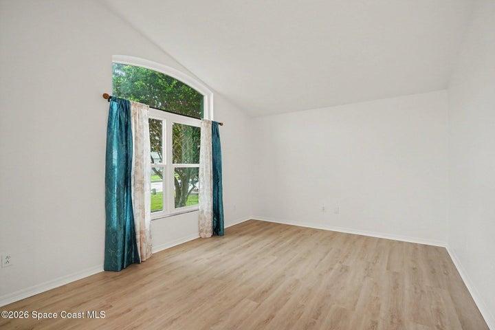 743 Carriage Hill Road, Melbourne, FL, 32940 photo 33