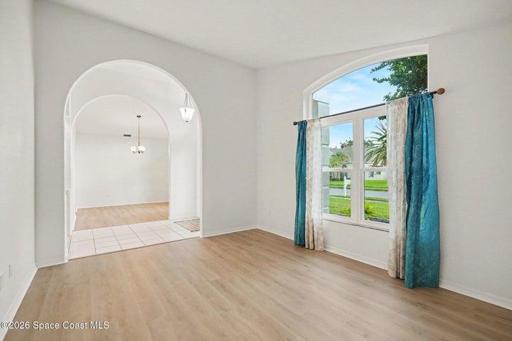743 Carriage Hill Road, Melbourne, FL, 32940 photo 6