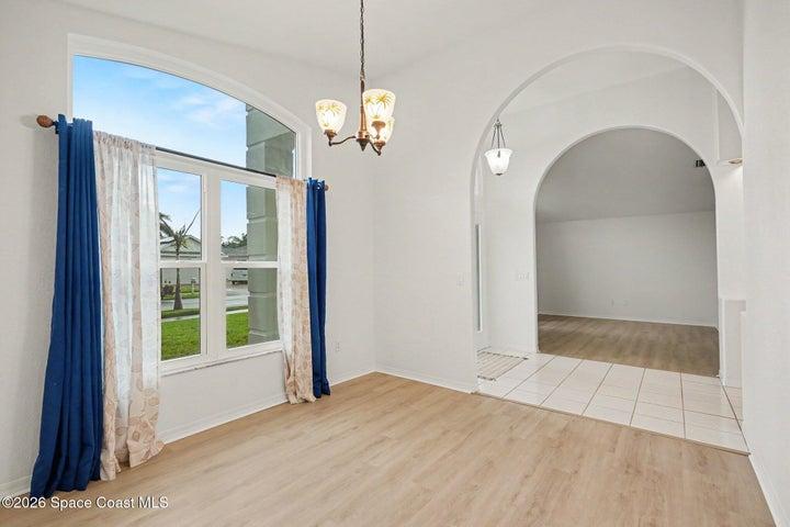 743 Carriage Hill Road, Melbourne, FL, 32940 photo 34
