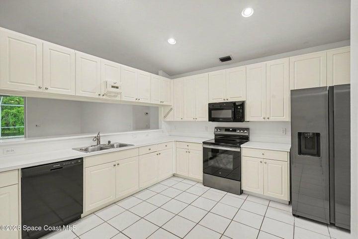 743 Carriage Hill Road, Melbourne, FL, 32940 photo 9