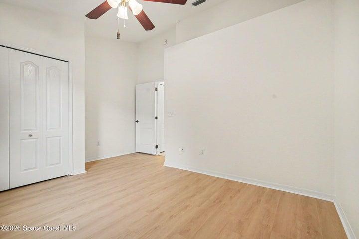743 Carriage Hill Road, Melbourne, FL, 32940 photo 22