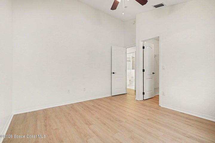 743 Carriage Hill Road, Melbourne, FL, 32940 photo 19