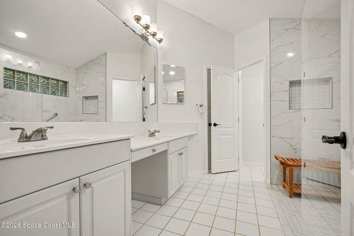 743 Carriage Hill Road, Melbourne, FL, 32940 photo 12