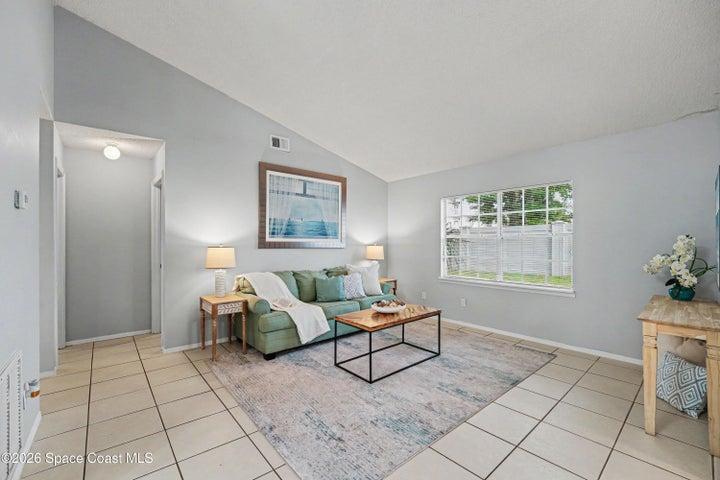 4260 Silver Lake Drive, Melbourne, FL, 32901 photo 3