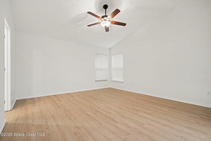 743 Carriage Hill Road, Melbourne, FL, 32940 photo 11