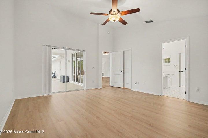 743 Carriage Hill Road, Melbourne, FL, 32940 photo 30