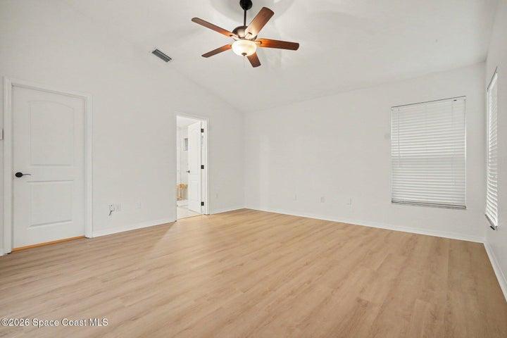 743 Carriage Hill Road, Melbourne, FL, 32940 photo 32