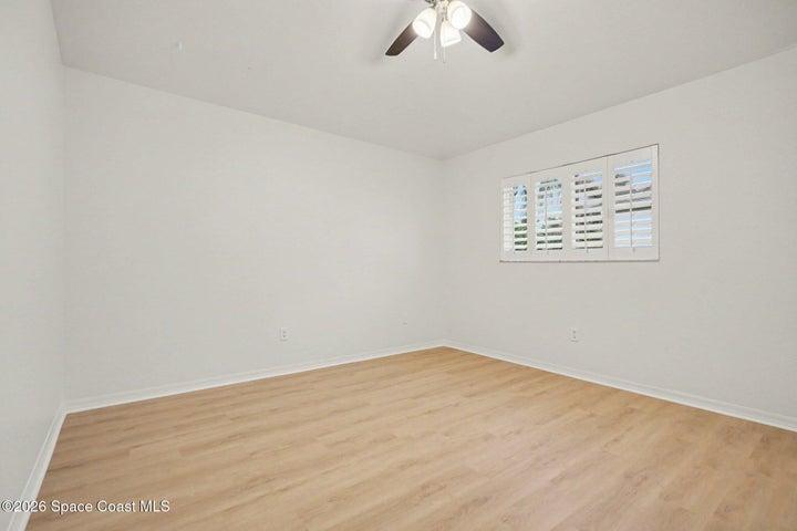 743 Carriage Hill Road, Melbourne, FL, 32940 photo 16