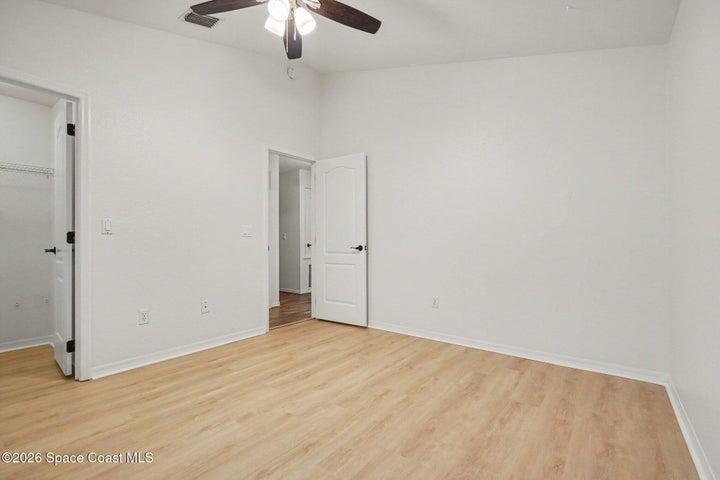 743 Carriage Hill Road, Melbourne, FL, 32940 photo 17