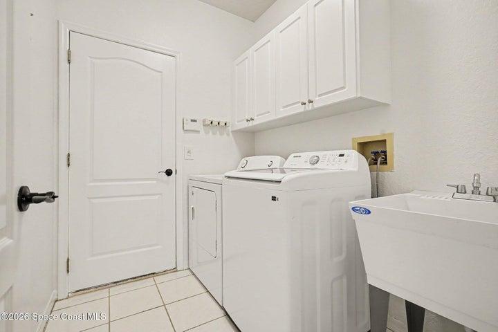 743 Carriage Hill Road, Melbourne, FL, 32940 photo 23
