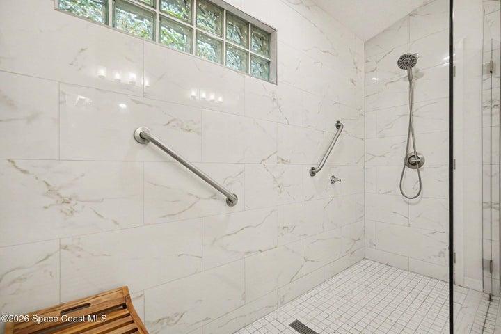 743 Carriage Hill Road, Melbourne, FL, 32940 photo 13
