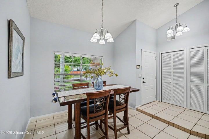 4260 Silver Lake Drive, Melbourne, FL, 32901 photo 5