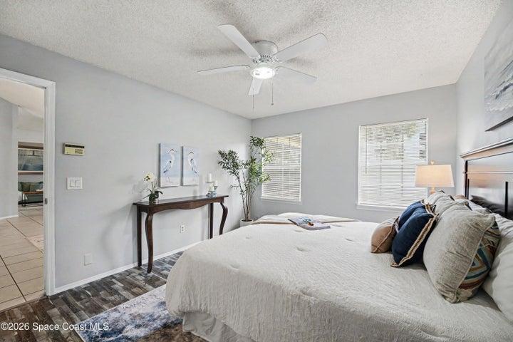 4260 Silver Lake Drive, Melbourne, FL, 32901 photo 7