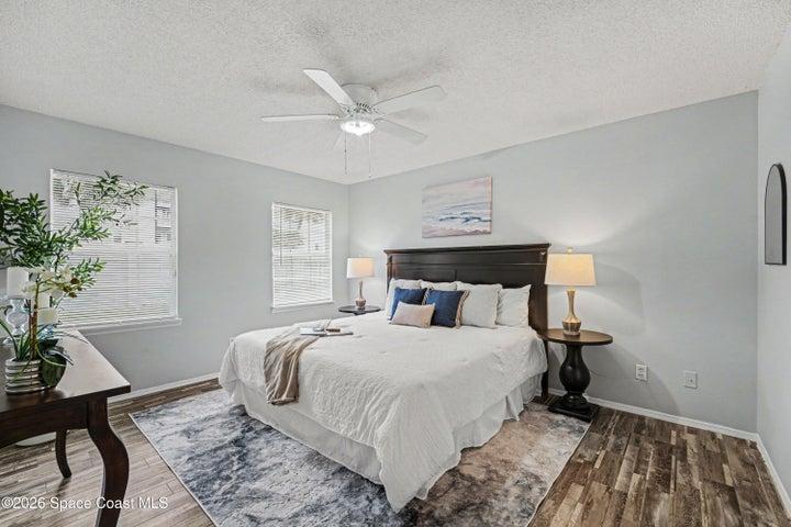 4260 Silver Lake Drive, Melbourne, FL, 32901 photo 9