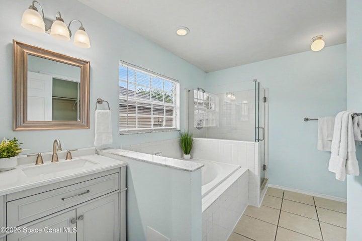4260 Silver Lake Drive, Melbourne, FL, 32901 photo 10