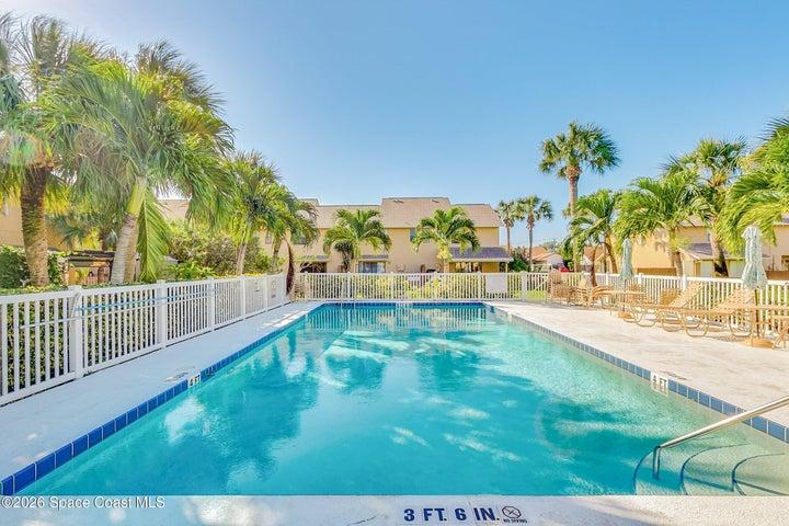 74 N Anchor Drive, Indian Harbour Beach, FL, 32937 photo 38