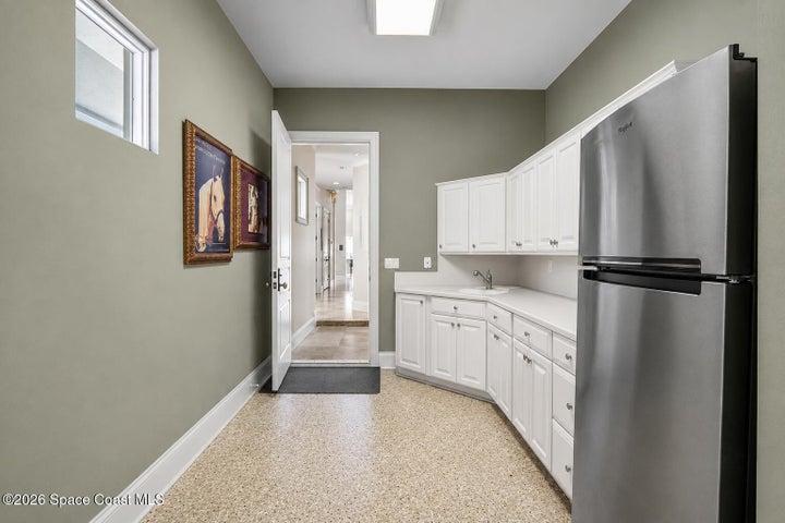 200 Riverside Drive, Melbourne Beach, FL, 32951 photo 41
