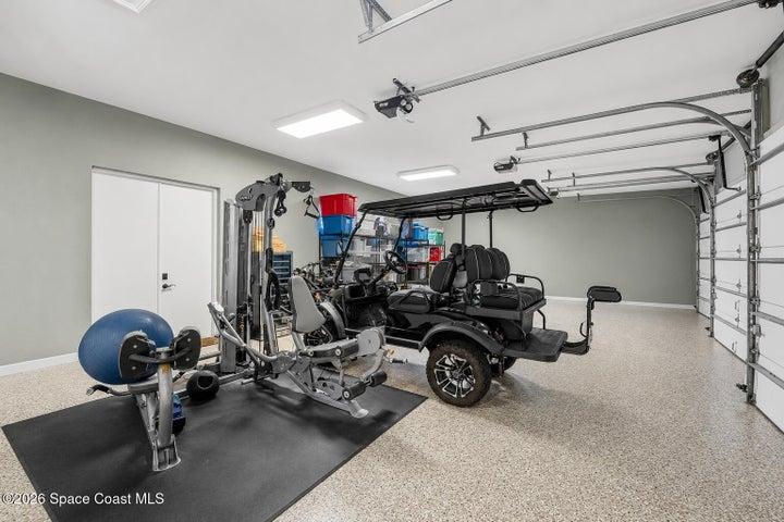200 Riverside Drive, Melbourne Beach, FL, 32951 photo 42