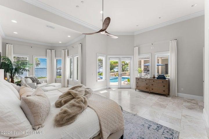 200 Riverside Drive, Melbourne Beach, FL, 32951 photo 44