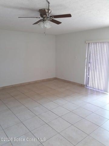 505 Palm Avenue, Fort Pierce