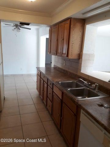 505 Palm Avenue, Fort Pierce, FL, 34982 photo 2