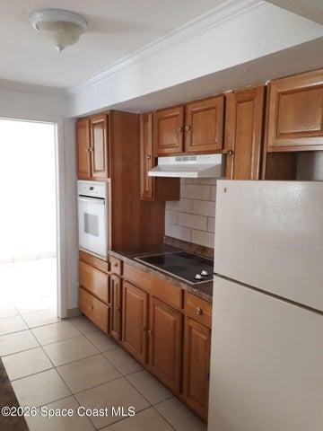 505 Palm Avenue, Fort Pierce, FL, 34982 photo 3