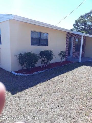505 Palm Avenue, Fort Pierce, FL, 34982 photo 4
