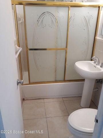 505 Palm Avenue, Fort Pierce, FL, 34982 photo 5