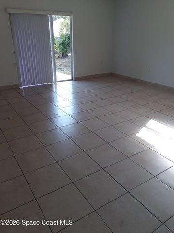 505 Palm Avenue, Fort Pierce, FL, 34982 photo 7