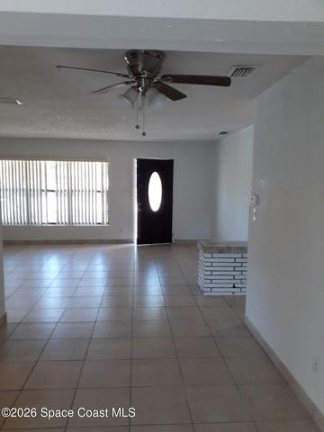 505 Palm Avenue, Fort Pierce, FL, 34982 photo 8