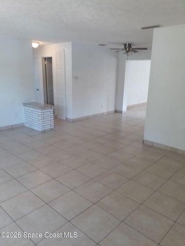 505 Palm Avenue, Fort Pierce, FL, 34982 photo 9