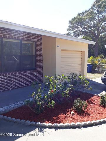 505 Palm Avenue, Fort Pierce, FL, 34982 photo 10