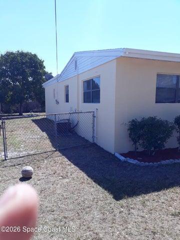 505 Palm Avenue, Fort Pierce, FL, 34982 photo 11