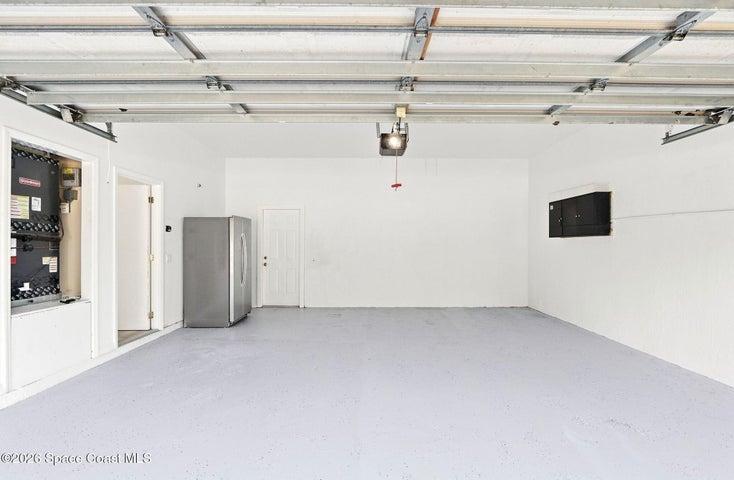 2520 Millrace Way, Merritt Island, FL, 32952 photo 8