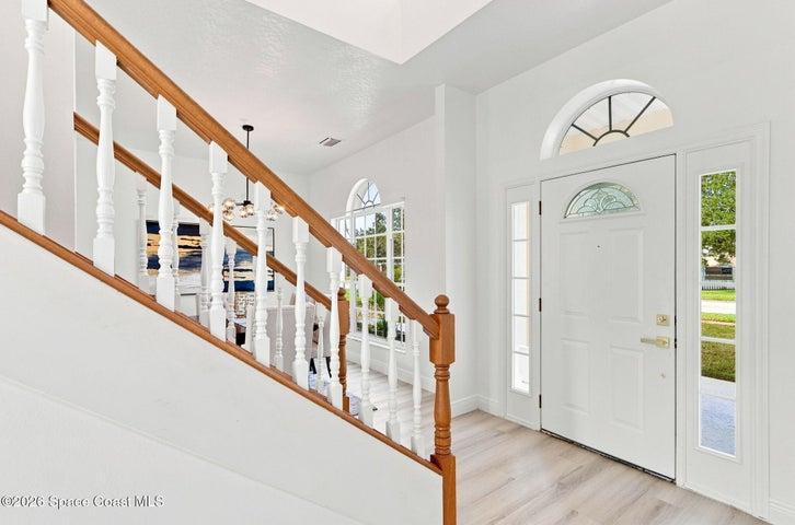 2520 Millrace Way, Merritt Island, FL, 32952 photo 10