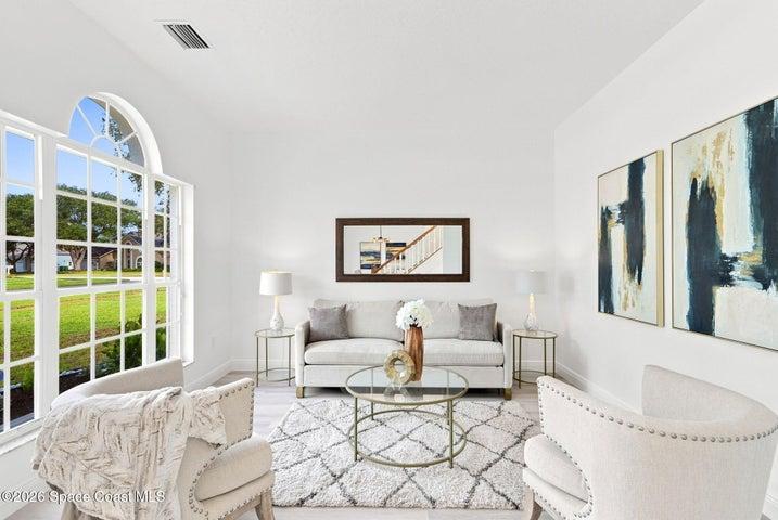 2520 Millrace Way, Merritt Island, FL, 32952 photo 12