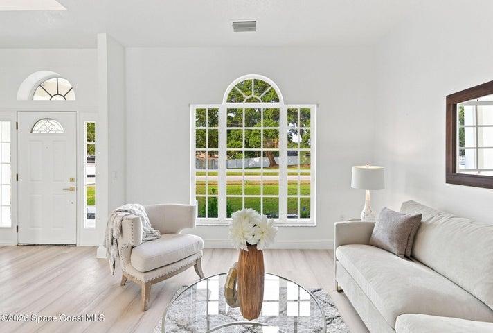 2520 Millrace Way, Merritt Island, FL, 32952 photo 14