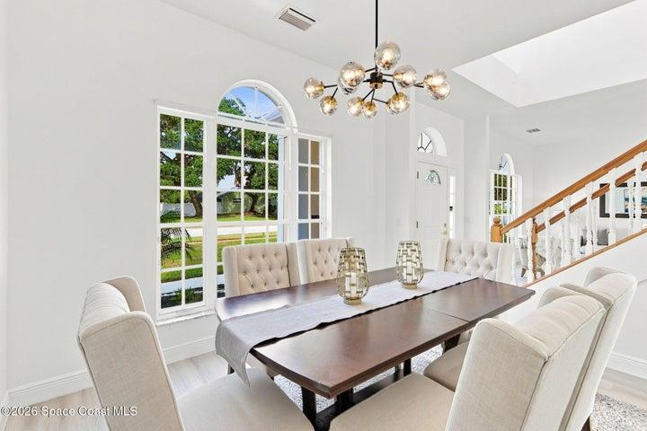 2520 Millrace Way, Merritt Island, FL, 32952 photo 15