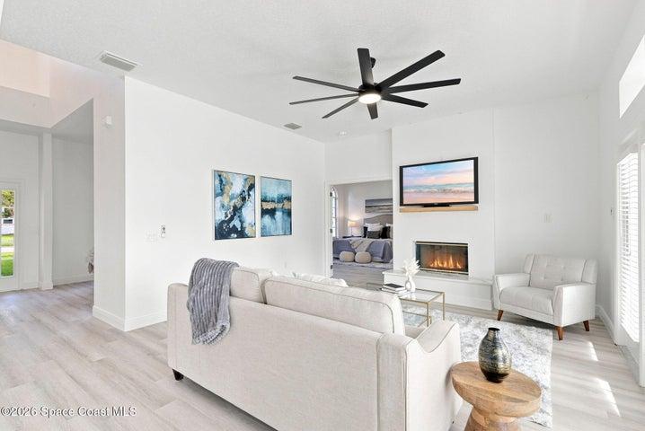 2520 Millrace Way, Merritt Island, FL, 32952 photo 16