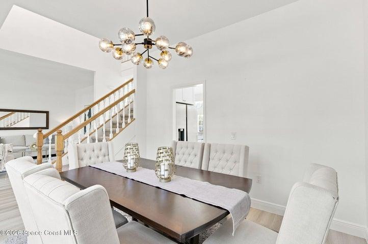 2520 Millrace Way, Merritt Island, FL, 32952 photo 17