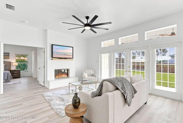 2520 Millrace Way, Merritt Island, FL, 32952 photo 18