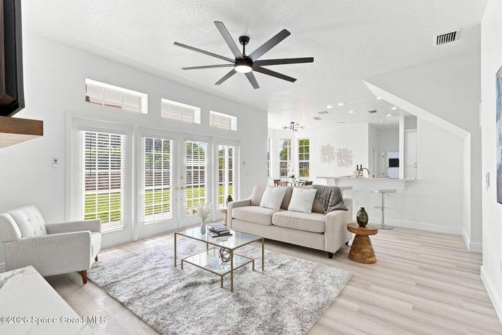 2520 Millrace Way, Merritt Island, FL, 32952 photo 19
