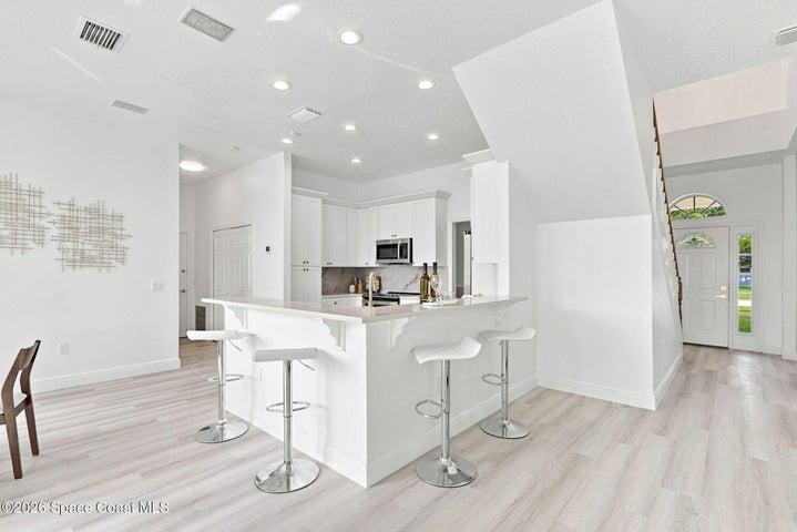 2520 Millrace Way, Merritt Island, FL, 32952 photo 21