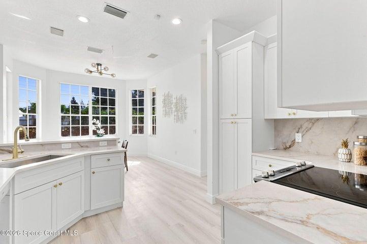 2520 Millrace Way, Merritt Island, FL, 32952 photo 23