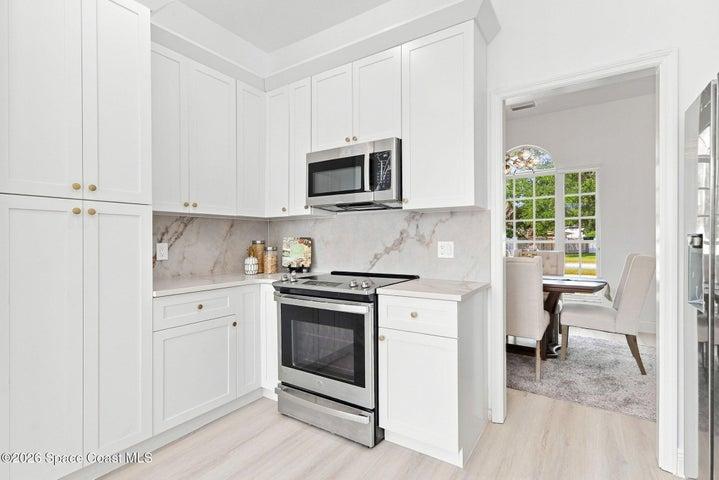 2520 Millrace Way, Merritt Island, FL, 32952 photo 24