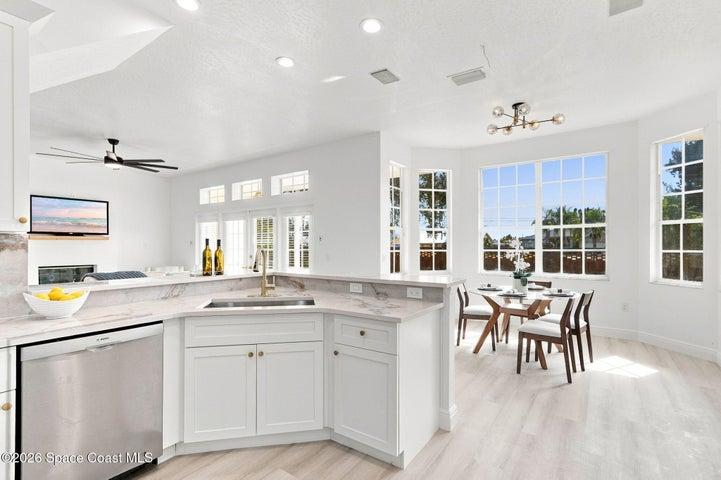 2520 Millrace Way, Merritt Island, FL, 32952 photo 25