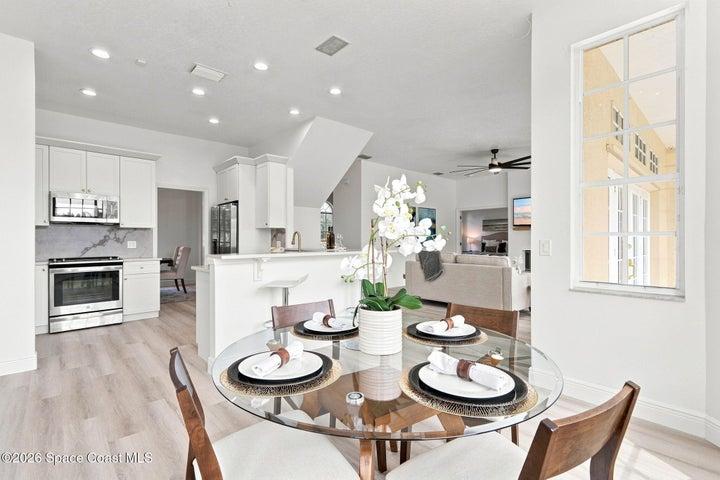 2520 Millrace Way, Merritt Island, FL, 32952 photo 27