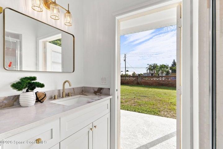 2520 Millrace Way, Merritt Island, FL, 32952 photo 31