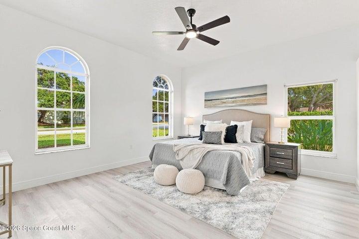 2520 Millrace Way, Merritt Island, FL, 32952 photo 33